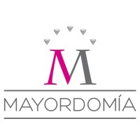Grupo Mayordomía