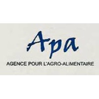 AGENCE POUR L'AGRO-ALIMENTAIRE logo - Similar company to Coopérative  Agro-Pastorale La Renaissance Alimentaire-Capra