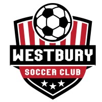 WESTBURY SOCCER CLUB INC logo - Similar company to Solar Soccer Club