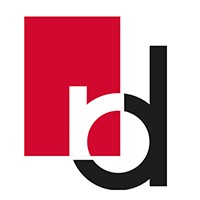 Richter & Dyballa Verlagsgesellschaft logo - Similar company to Einstieg Gmbh
