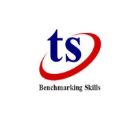 Trendsetters Skill Assessors Pvt Ltd logo - Similar company to Sai Skill Technology Pvt Ltd