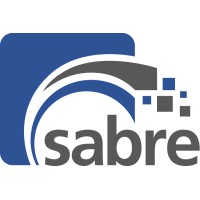 Sabre Limited logo - Similar company to Remotal.Io