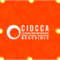 Cidcca (Consejo Iberoamericano De Diseño, Ciudad Y Construcción Accesible)