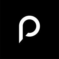 Primary360 logo - Similar company to Cloudmellow