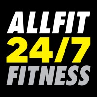 Allfit
