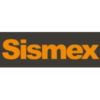 SISMEX | Shelter & Industrial Services of Mexico logo - Similar company to Jaime Partners ・Builders + Construction Managers