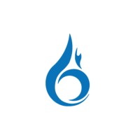 Creatnet Education logo - Similar company to Creatnet Learning And Leadership