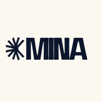 MINA logo - Similar company to National Institute Of Management And Administration (Nima)