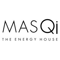 MasQi - The Energy House logo - Similar company to Transform For Value