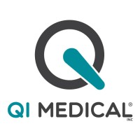 Q.I. Medical, Inc.