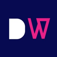Deskweb Technologies logo - Similar company to Mobile Ui/Ux Course