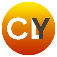CLY Network logo - Similar company to Trajan Consulting
