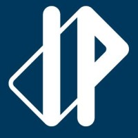 Indusparquet Curitiba logo - Similar company to Ecp Eletromatic Controle E Protecao Ltda