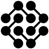 Tribeless logo - Similar company to Tribeless | #Seethehumanfirst