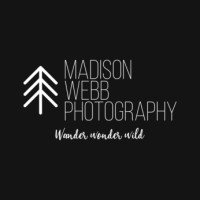 Madison Webb Photography