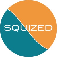 Squized Internet Solutions