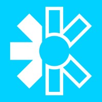 Open Knowledge Foundation logo - Similar company to Open Data Institute