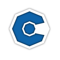 Metalúrgica Casate logo - Similar company to Tecbrita Tecnologia Em Britagem