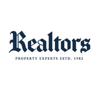 Real Estate with Aadityaa logo - Similar company to Real Estate