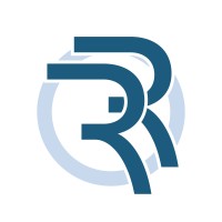 Redrame Recruitment logo - Similar company to Prime Executives