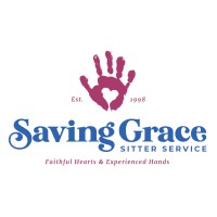 Saving Grace Sitter Service