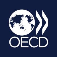 OECD Statistics logo - Similar company to Oecd Social