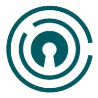 CERCLE DES HÔTELIERS INDEPENDANTS (ex THCC) logo - Similar company to Hymne - Architecture & Design Engagé