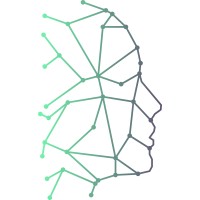 RuleYourData logo - Similar company to Practical Robotics Institute Austria