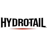 Hydro-Tail logo - Similar company to Mautranos Ltd