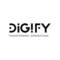 Digify.ae logo - Similar company to Emarket2