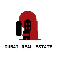 Dubai Real  Estates logo - Similar company to بيتنس - عقارات دبي