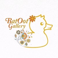 BatOot gallery logo - Similar company to Amdesigns