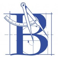 BERGHEAUD SAS logo - Similar company to Cecd