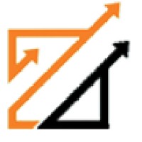 Agilitas Innovations Inc. logo - Similar company to Muit Incubation & Innovation Foundation