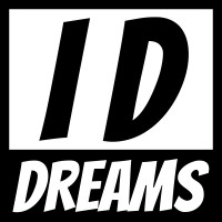 Interactive Digital Dreams Pte Ltd logo - Similar company to Magma Studios Pte Ltd