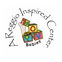 OV Babies Early Learning logo - Similar company to Boys & Girls Clubs Of Lower Bergen County
