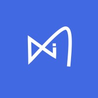 Infimech Technology logo - Similar company to Infidream Project