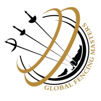 Global fencing masters LLC logo - Similar company to Celcy