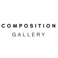 Composition Gallery logo - Similar company to Mr.Lawrence