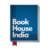 BookHouse India - A Division of Hubhawks logo - Similar company to Editority