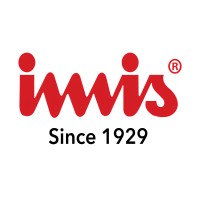IMIS Pharmaceuticals Private Limited logo - Similar company to Imis Pharma S.C.