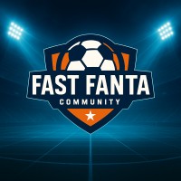 Fantacalcio dei Marketers logo - Similar company to Setteottobre