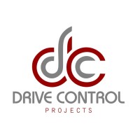 DRIVE CONTROL PROJECTS (PTY)LTD logo - Similar company to Open Artificial Lift Company, Inc.