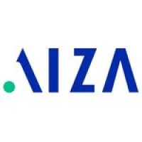 Aiza Finance logo - Similar company to Prolific Enerji