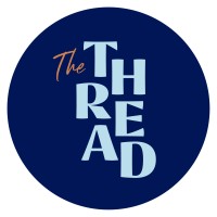 The Thread: Women's Leadership Collective logo - Similar company to Karbon Manufacturing