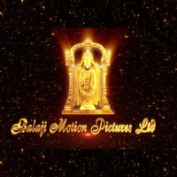 Balaji Motion Pictures