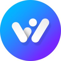 Themewinter logo - Similar company to Wpmet