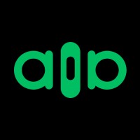 Adaptive Internship Platform logo - Similar company to Techdot Llc