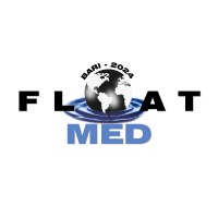 Floating Energy - Mediterranean (FloatMed) logo - Similar company to Flex2Power