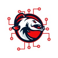 Bbcuda® | Bloody Barracuda logo - Similar company to Koa Project Management